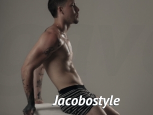 Jacobostyle