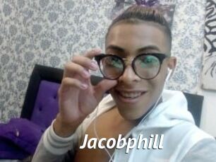 Jacobphill