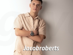Jacobroberts