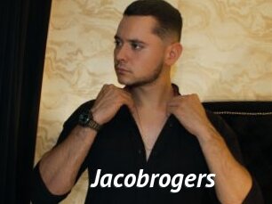Jacobrogers
