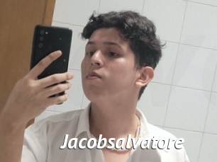 Jacobsalvatore