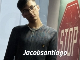 Jacobsantiago