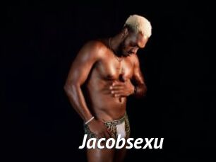 Jacobsexu