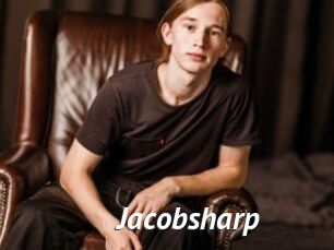 Jacobsharp