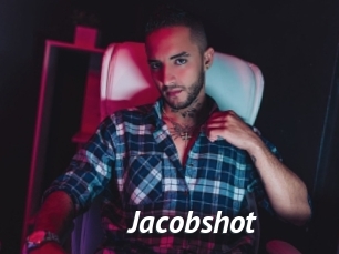 Jacobshot
