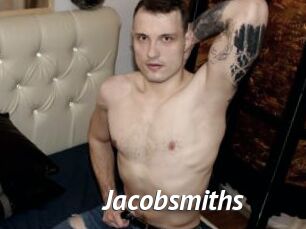 Jacobsmiths
