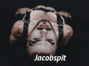 Jacobspit