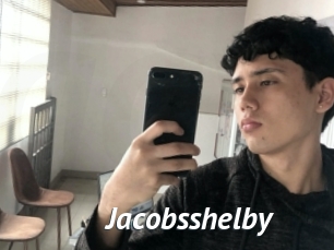 Jacobsshelby