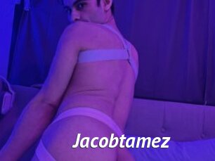 Jacobtamez