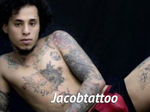 Jacobtattoo
