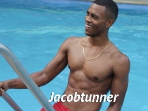 Jacobtunner