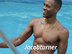 Jacobturner