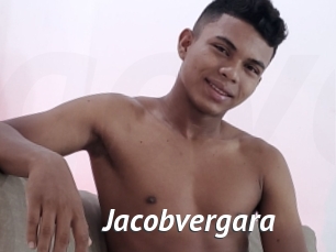Jacobvergara