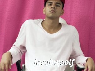 Jacobwoolf