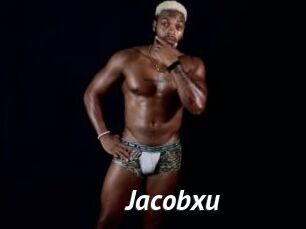 Jacobxu