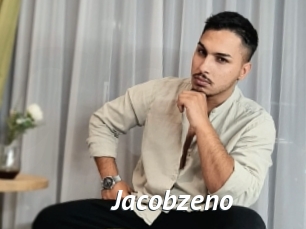 Jacobzeno