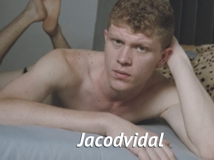 Jacodvidal