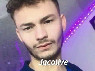 Jacolive