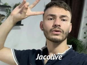 Jacolive