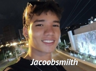 Jacoobsmiith
