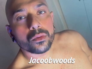 Jacoobwoods