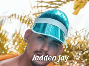 Jadden_jay