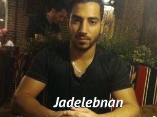 jadelebnan Gay Vod