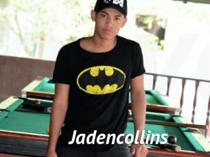 Jadencollins