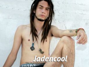 Jadencool