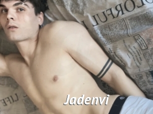 Jadenvi