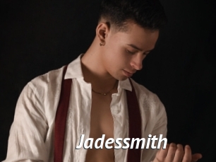 Jadessmith
