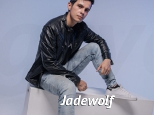 Jadewolf