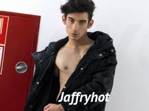 Jaffryhot