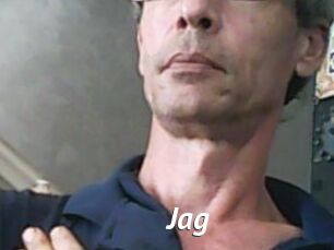 Jag