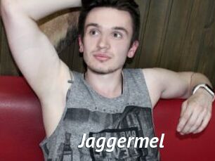 Jaggermel