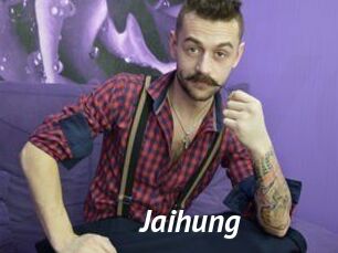 Jaihung