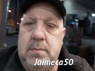 Jaimeca50