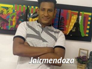 Jairmendoza