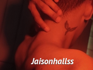 Jaisonhallss