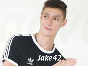 Jake42