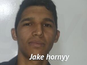Jake_hornyy