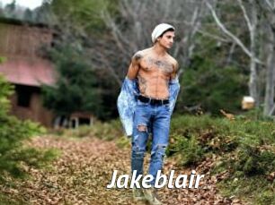 Jakeblair