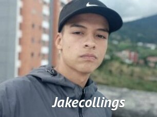 Jakecollings
