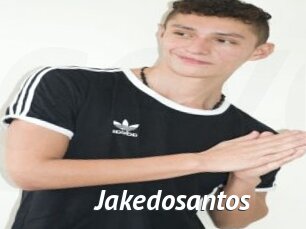 Jakedosantos