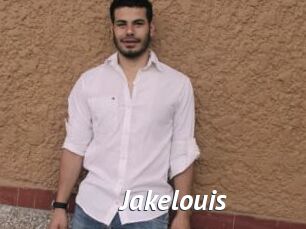 Jakelouis