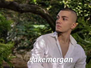 Jakemorgan