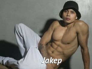 Jakep