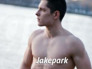 Jakepark