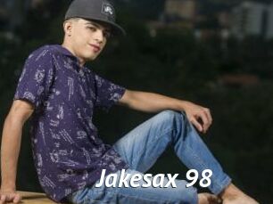 Jakesax_98