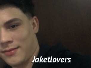 Jaketlovers